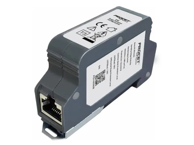 XY-R01G-10-DIN