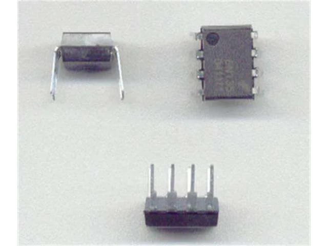 ICPL2531