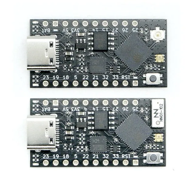 TinyPICO V3 - ESP32 Dev Board