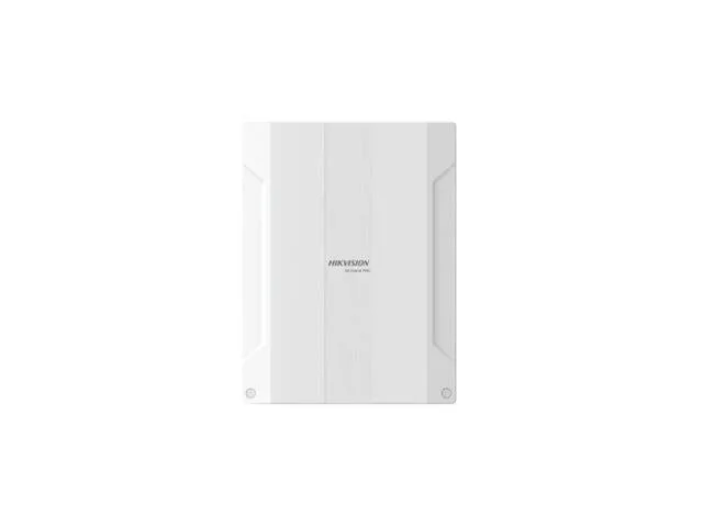 HKV DS-PHA48-EP