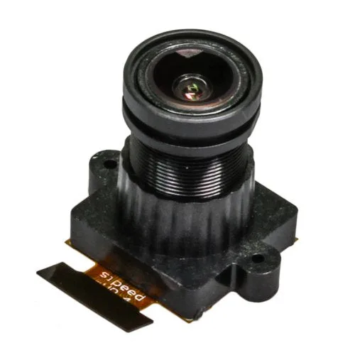 Sipeed OV2640 魚眼レンズカメラモジュール
