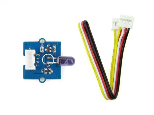 Grove - Infrared Emitter