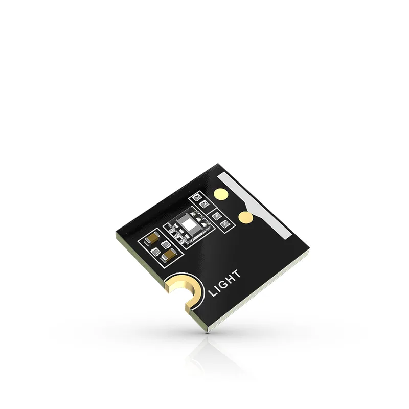 Light Sensor Texas Instruments OPT3001 | RAK1903
