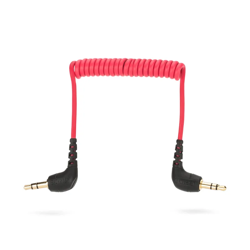 RODE SC2 cable