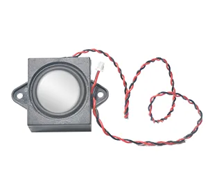 Nextion BOX Speaker Lautsprecher für Nextion Intelligent Serie HMI-Displays
