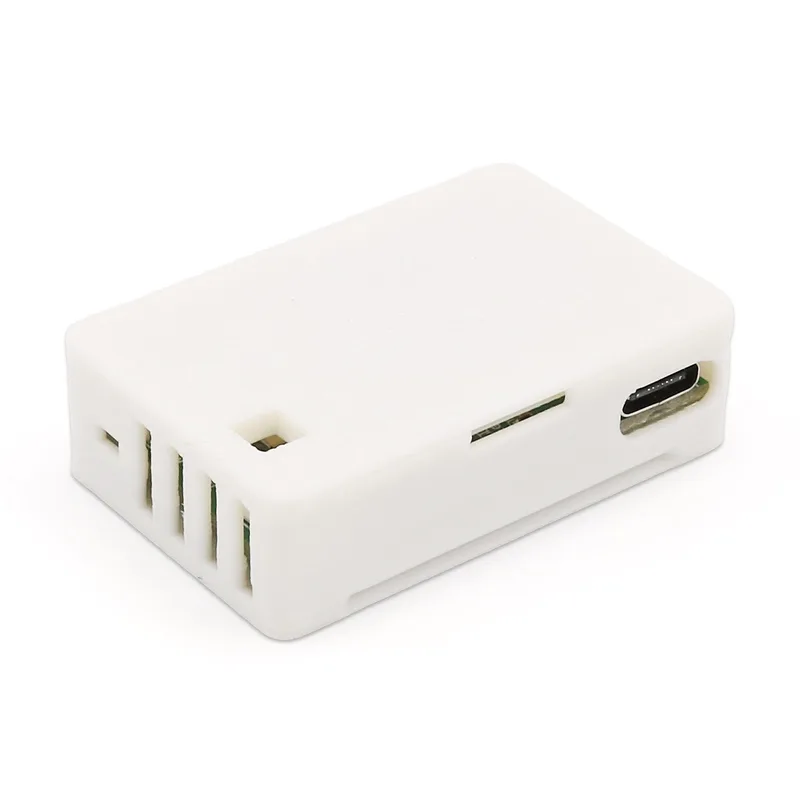 TEMP-1 Temperature Sensor for Home Assistant
