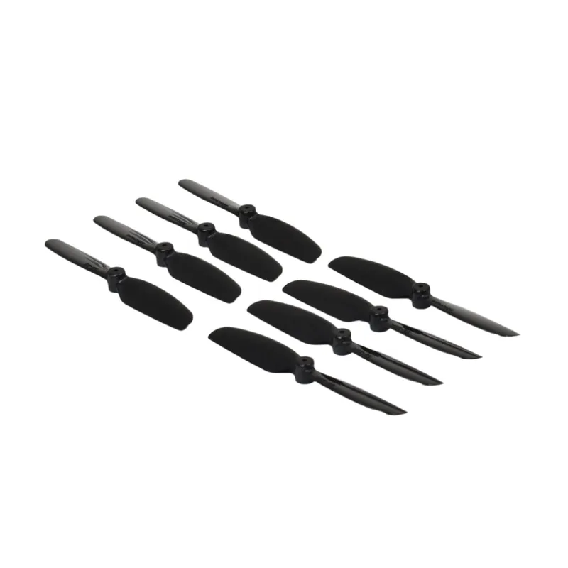 Crazyflie Propeller 55-35 (4CCW+4CW) (black)