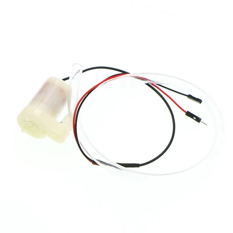 Crack the Code V2.0 kit no Arduino or Shield