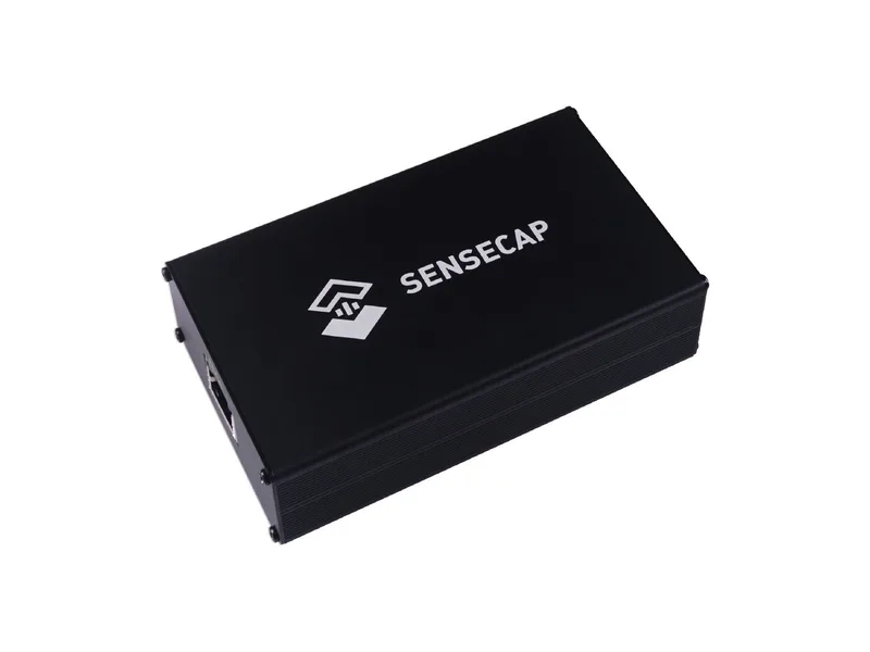 PoE Splitter TypeC 5V, suitable for SenseCAP M1 / RAK / MNTD./ COTX  hotspot