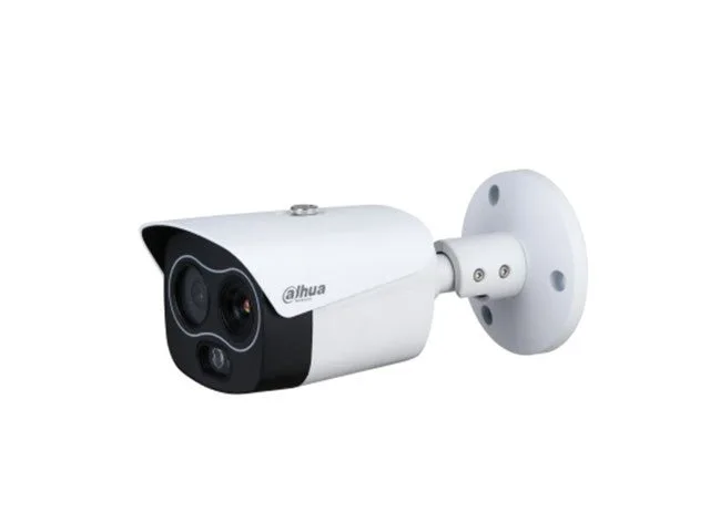DHA TPC-BF1241-B7F8-DW-S8