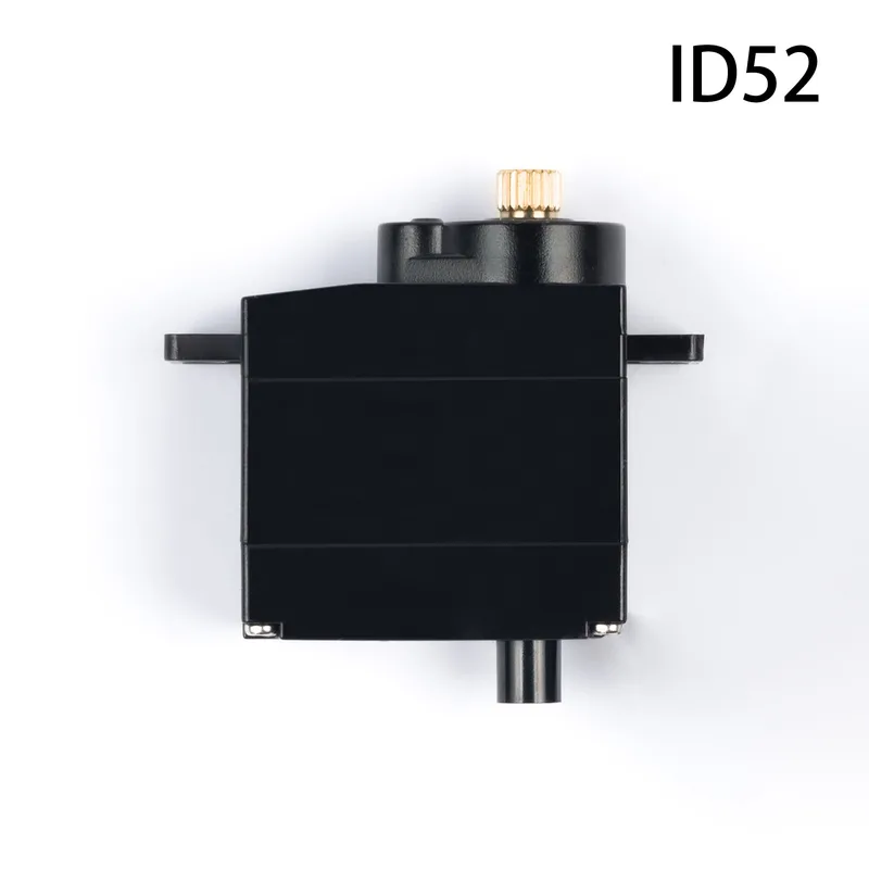 ELECFREAKS Dual Serial Servo for XGO Lite (ID52)