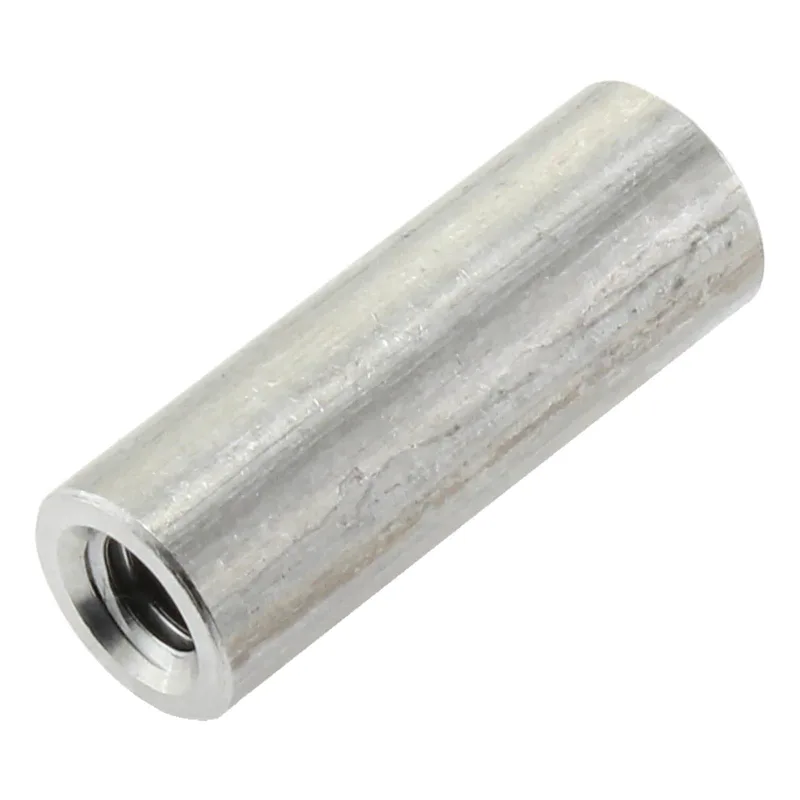 10-32 Threaded 0.875 in. Long 0.3125 in. Dia. Standoff