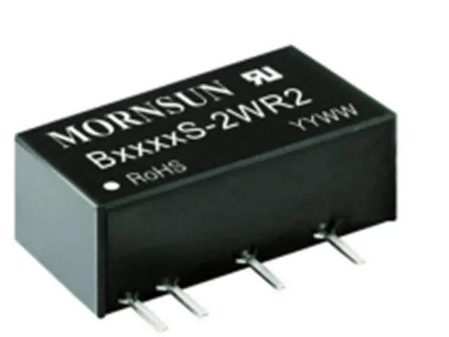 B2405S-2WR2