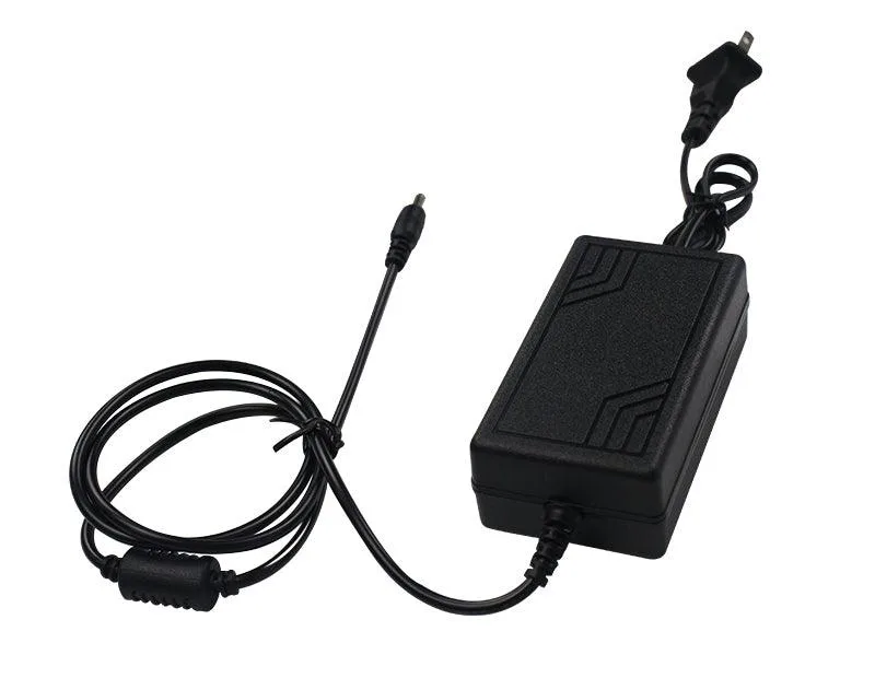 NVIDIA Jetson Nano 5V 4A DC power adapter compatible with 4GB(A02/B01/SUB)