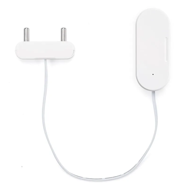 Dragino LWL02-EU868 Water Leak Sensor