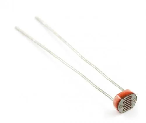 Mini Photocell