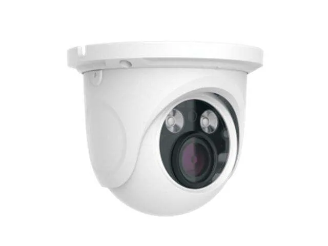 TVT TD-9545E2(D/AZ/PE/AR2)