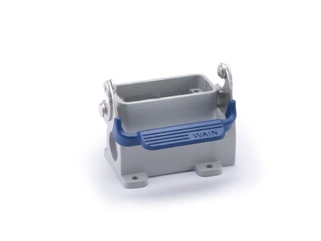 H10A-SF-1L/SC-M20