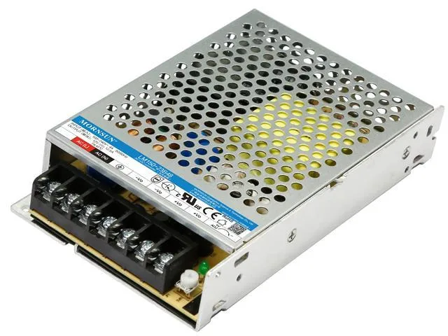 LM150-23B15