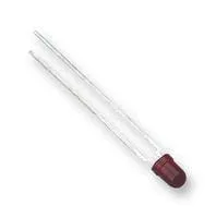 LED - Red 3mm