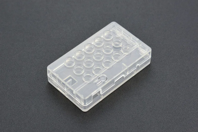 micro:bit Enclosure for micro:bit V1 & V1.5 &V2