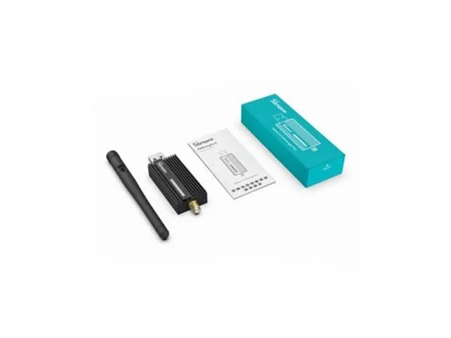 SONOFF ZIGBEE 3,0 USB ZBDONGLE-E