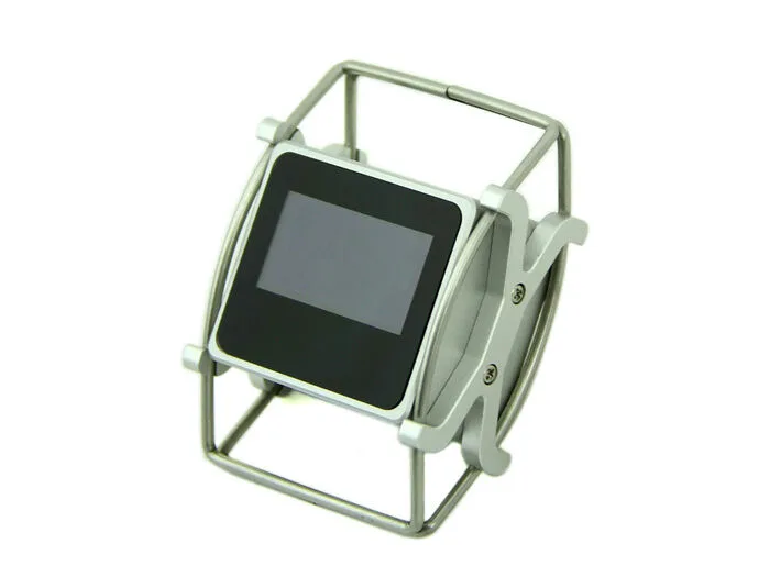 Xadow Metal Frame
