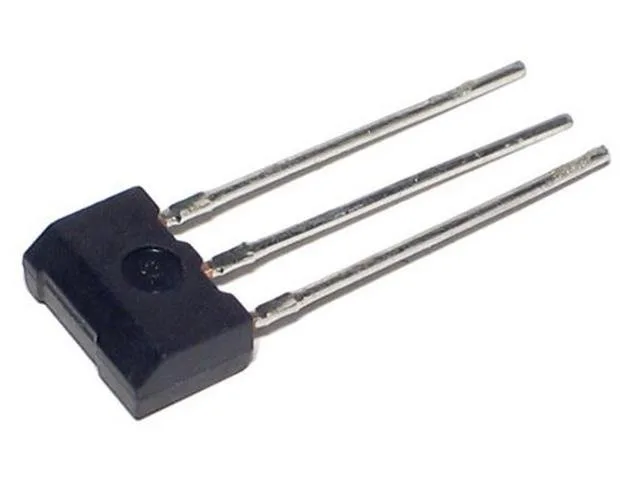 2SA937