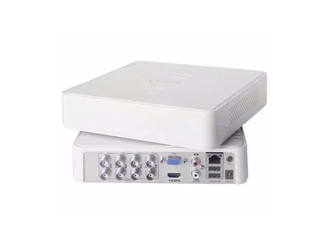 HKV DS-7108HGHI-M1
