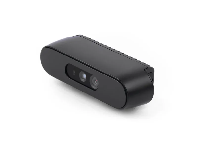 Orbbec Gemini 336 Depth Camera