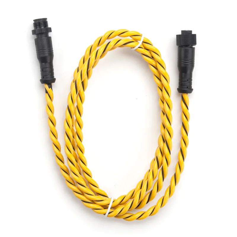 DR-WLN-1M Water Leak Cable 1M