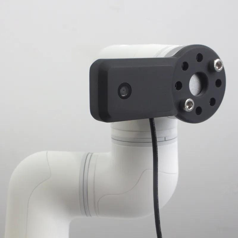 myCobot Pro Camera Flange For myCobot 320, myCobot Pro 630