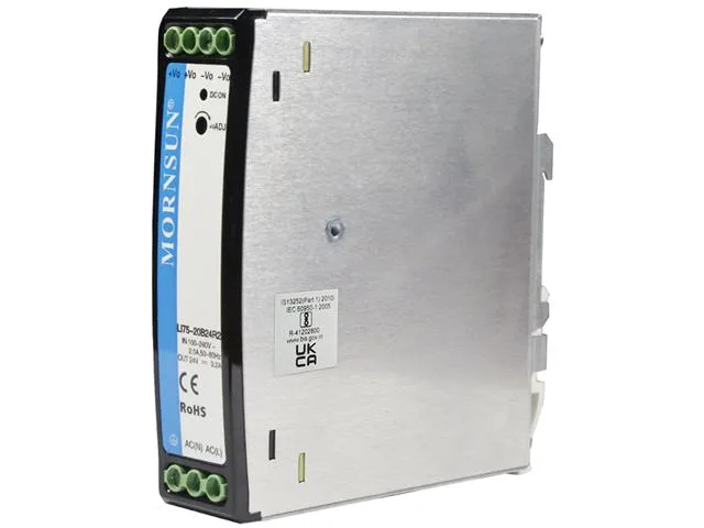 LI75-20B48R2S