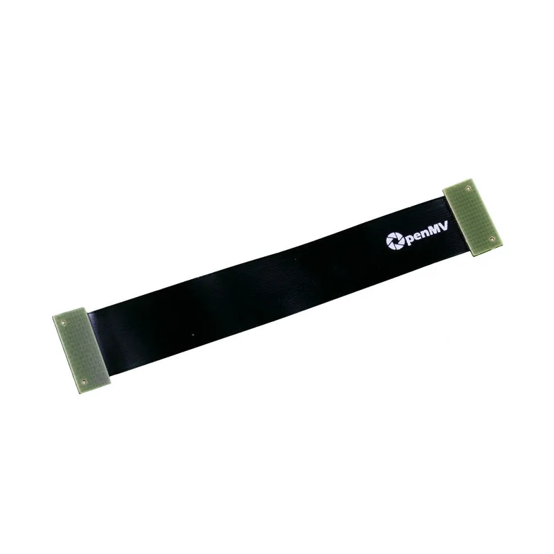 Camera Module Extension Cable
