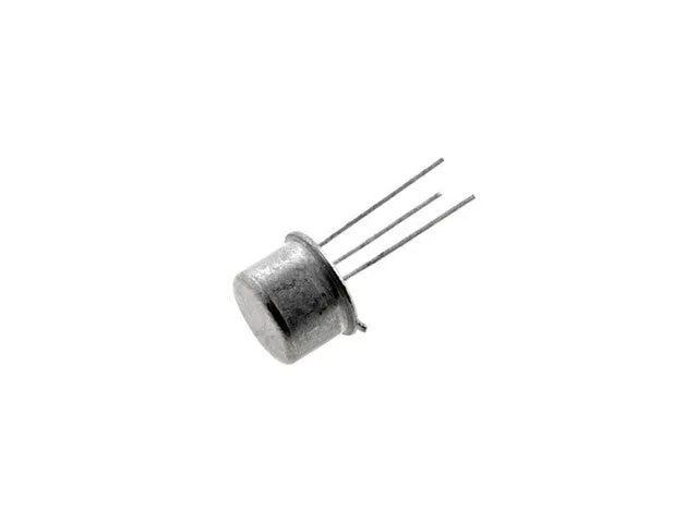 BC108B