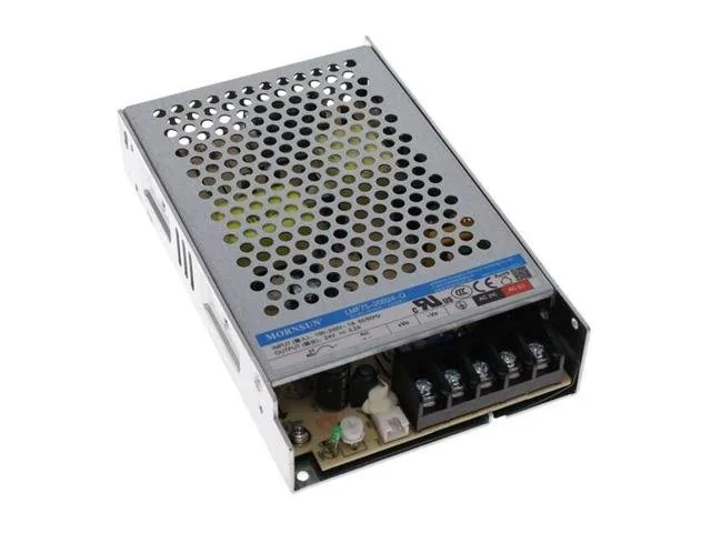 LMF75-20B24
