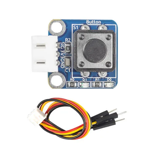 Button Module