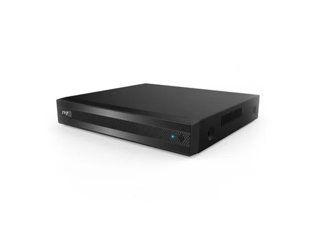TVT TD-2108TS-CL