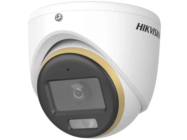 HKV DS-2CE70DF3T-LMFS (2.8MM)