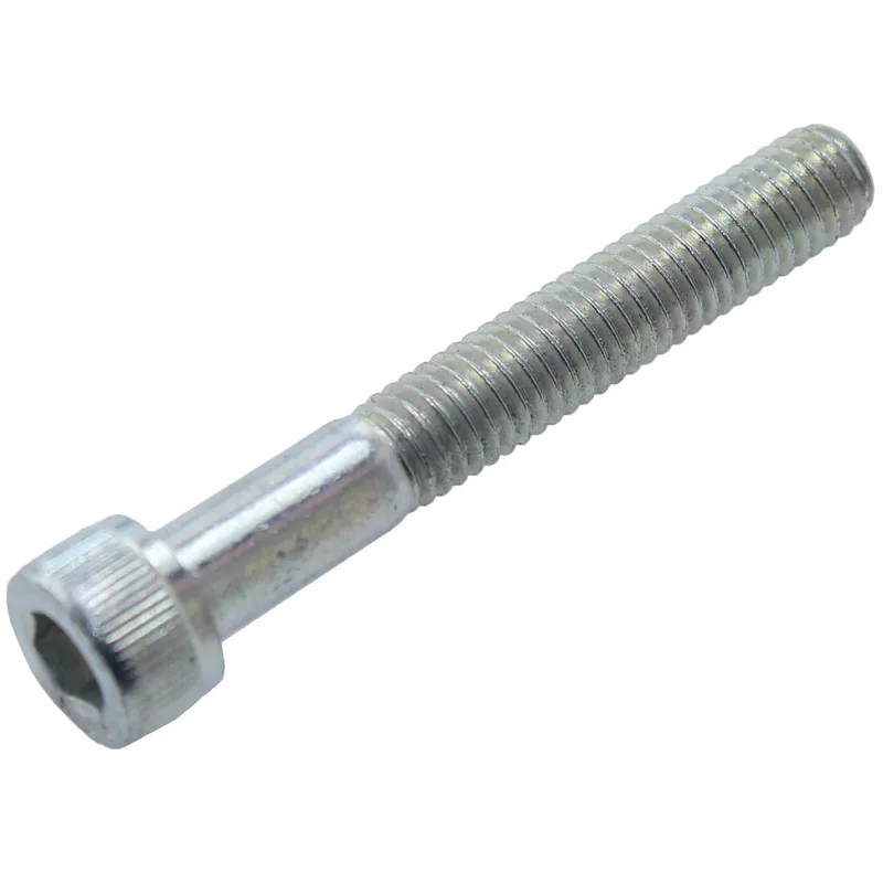 10-32 x 1.375 in. Socket Head Cap Screw