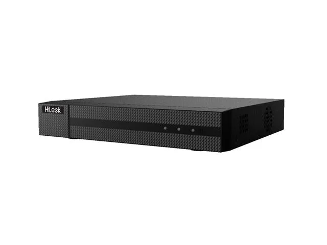 HLK NVR-108MH-C/8P