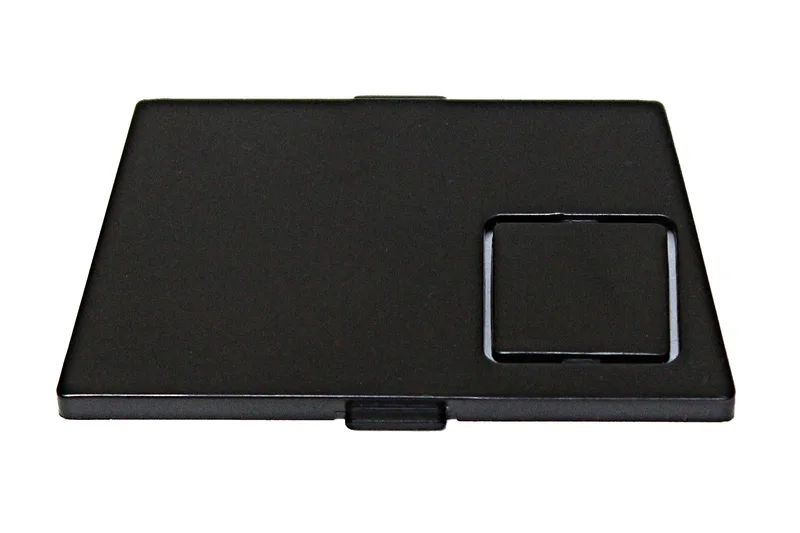 SecurePi Case USB/HDMI/Power Cover