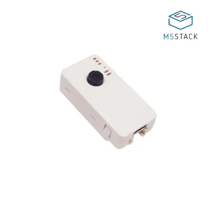 M5Camera X--販売終了