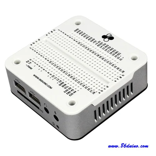 86Duino EduCake--販売終了