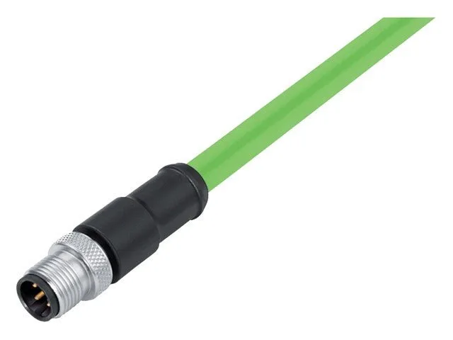 XY-0985-342-102/3 M