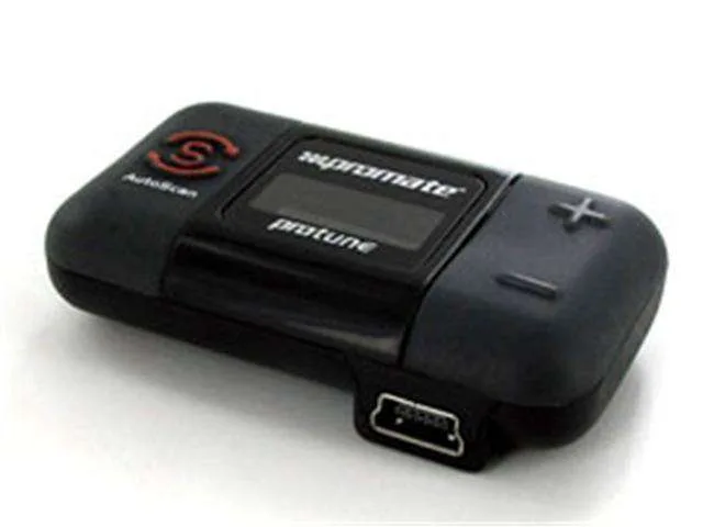 PMT PROTUNE