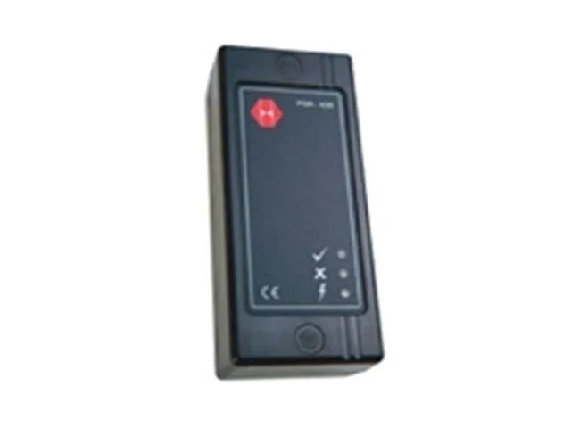 IDS 870-630-20