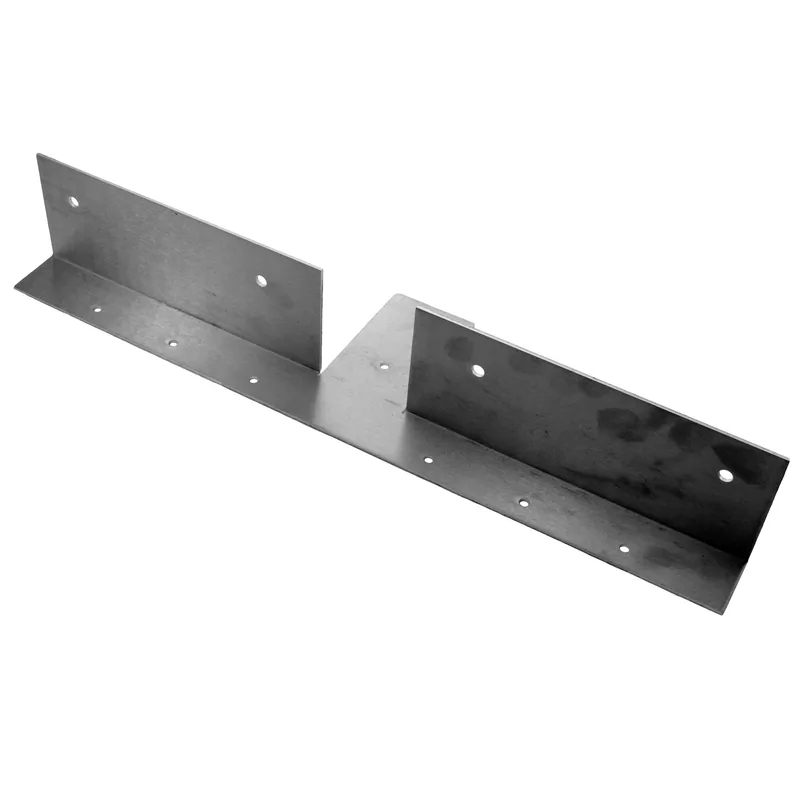 CRESCENDO℠ Flap Bracket