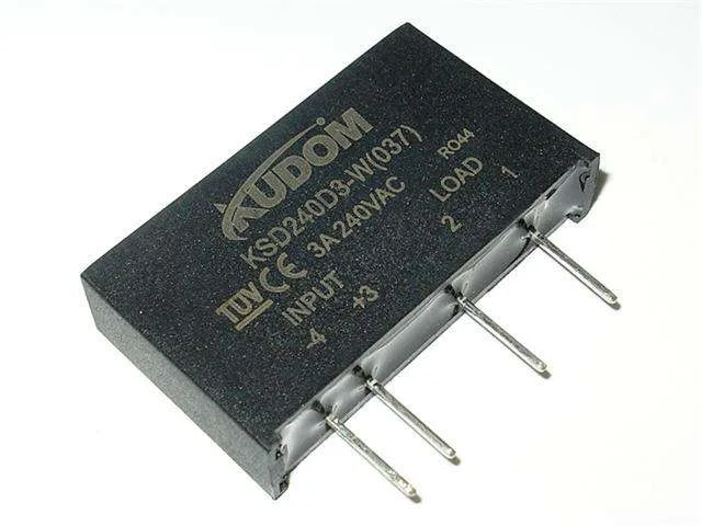 KSD240D3-W (037)