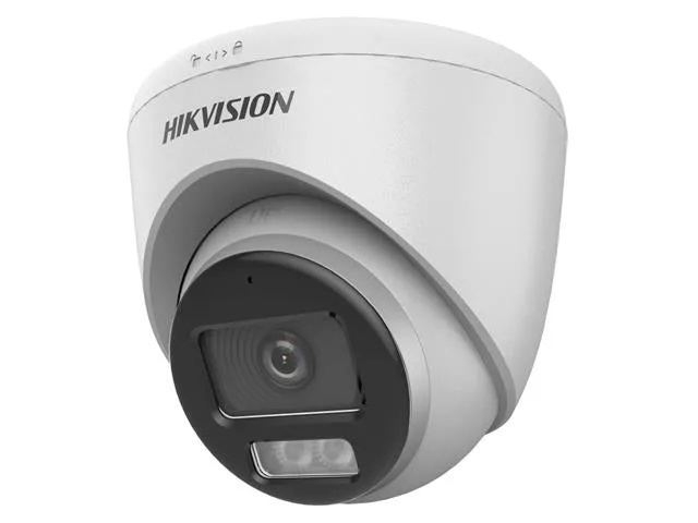 HKV DS-2CE72DF0T-LFS (2.8MM)